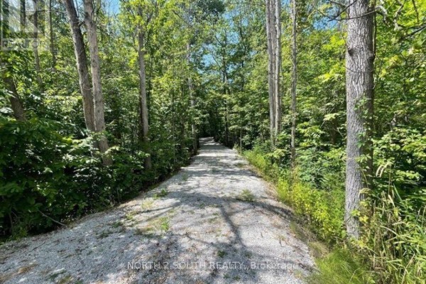 1203 Honey Harbour Road W, Georgian Bay, ON L0K1S0 Photo 2