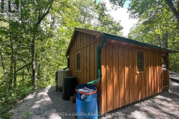 1203 Honey Harbour Road W, Georgian Bay, ON L0K1S0 Photo 3