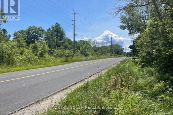 1203 Honey Harbour Road W, Georgian Bay, ON L0K1S0 Photo 4