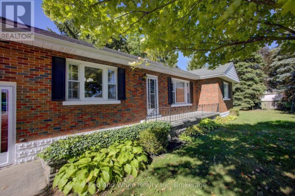 Other - 1203 Yonget Street S, Brockton, ON N0G2V0 Photo 2