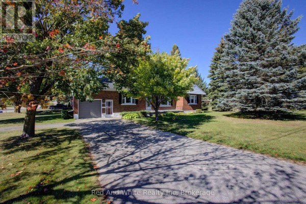 Other - 1203 Yonget Street S, Brockton, ON N0G2V0 Photo 3