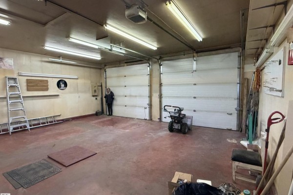 12032 69 St Nw, Edmonton, AB T5B1S6 Photo 4