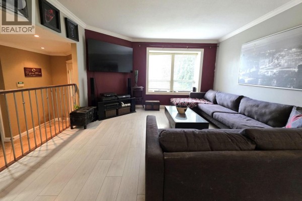 12033 206b Street, Maple Ridge, BC V2X9T8 Photo 5
