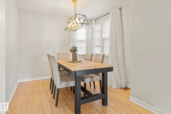 12034 104 St Nw, Edmonton, AB, photo 3