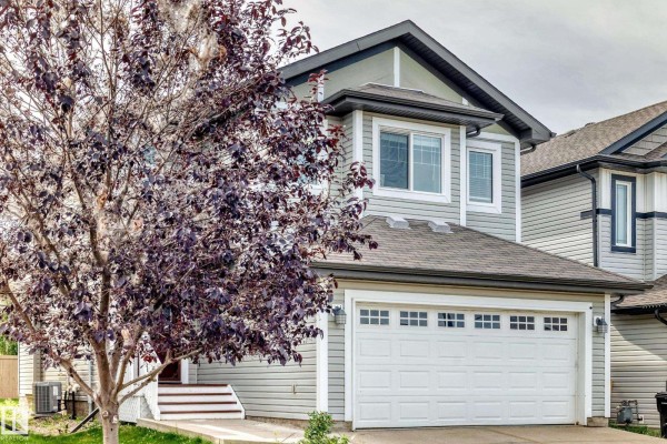 12035 168 Av Nw, Edmonton, AB, photo 3