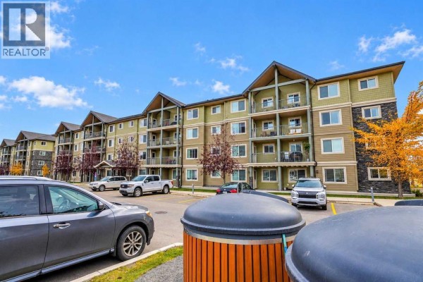 1204, 181 Skyview Ranch Manor Ne, Calgary, AB T3N0V2 Photo 5