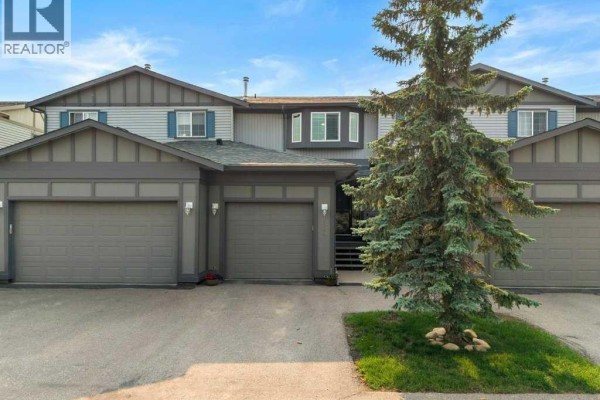 1204, 720 Willowbrook Road Nw, Airdrie, AB, photo 2