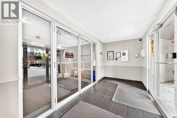 3pc Bathroom - 1204, 8810 Royal Birch Boulevard Nw, Calgary, AB T3G6A9 Photo 4