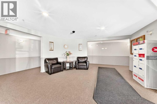 1204, 8810 Royal Birch Boulevard Nw, Calgary, AB T3G6A9 Photo 5