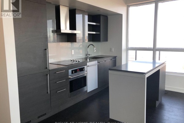 1204 - 1030 King Street W, Toronto, ON M6K0B4 Photo 3