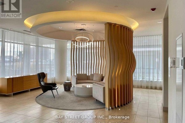 1204 - 150 Fairview Mall Drive, Toronto, ON, photo 3