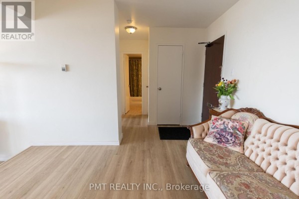 1204 - 20 Forest Manor Road, Toronto, ON M2J1M2 Photo 2
