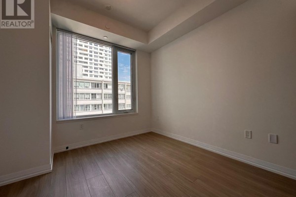 Den - 1204 - 25 Holly Street, Toronto, ON M4S0E3 Photo 5
