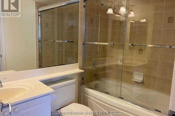 1204 - 3880 Duke Of York Boulevard, Mississauga, ON L5B4M7 Photo 5