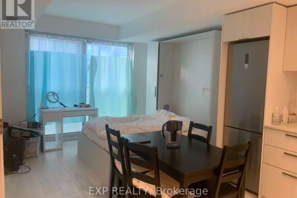 1204 - 501 Yonge Street, Toronto, ON M4Y0G8 Photo 4