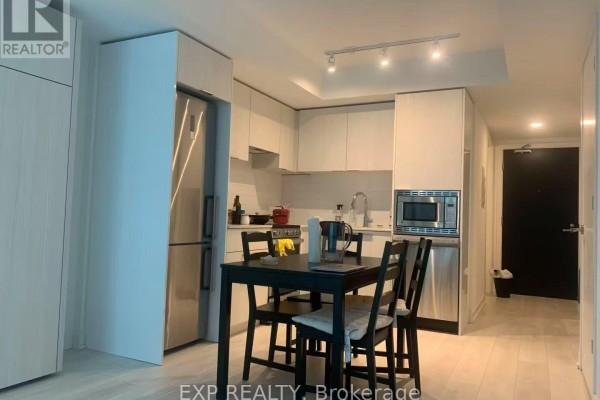 1204 - 501 Yonge Street, Toronto, ON M4Y0G8 Photo 5