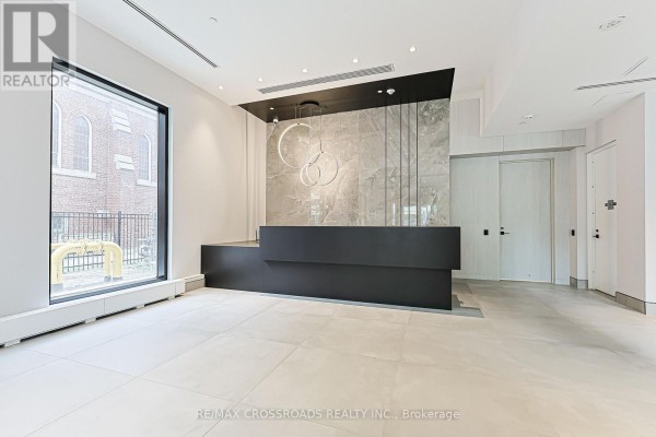 1204 - 609 Sherbourne Street, Toronto, ON, photo 3