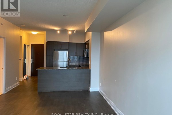 Den - 1204 - 65 Speers Road, Oakville, ON L6K0J1 Photo 5