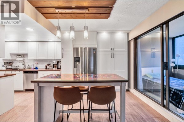 1204 1515 Eastern Avenue, North Vancouver, BC V7L4R2 Photo 2