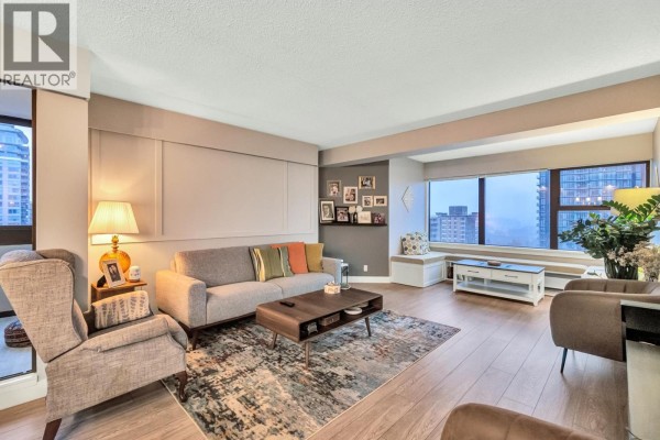 1204 1515 Eastern Avenue, North Vancouver, BC V7L4R2 Photo 3