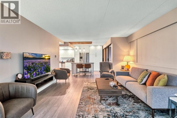 1204 1515 Eastern Avenue, North Vancouver, BC V7L4R2 Photo 4