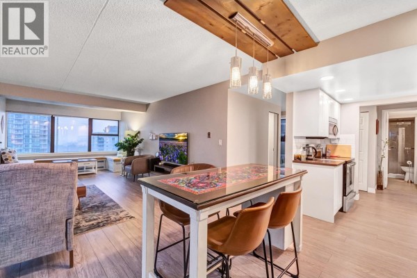 1204 1515 Eastern Avenue, North Vancouver, BC V7L4R2 Photo 5