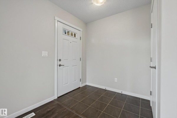 Bedroom 2 - 1204 163 St Sw, Edmonton, AB T6W3K4 Photo 5