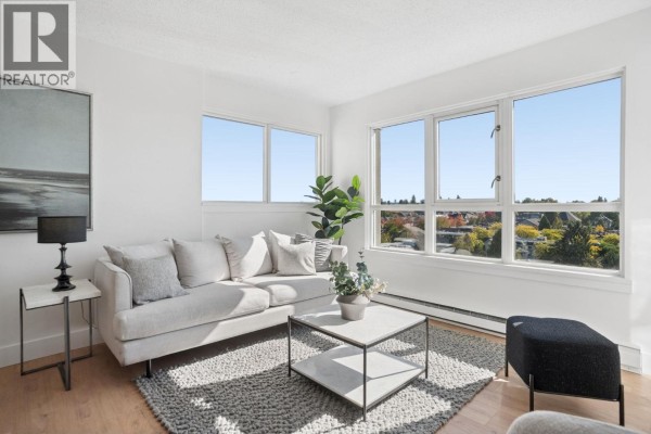 1204 1833 Frances Street, Vancouver, BC V5L1Z8 Photo 4