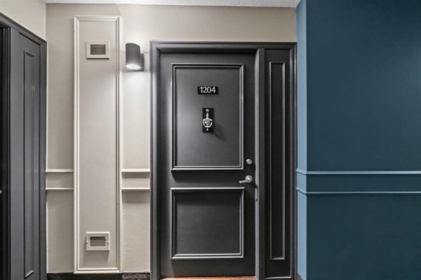 1204 55 Nassau Street N, Winnipeg, MB R3L2G8 Photo 5
