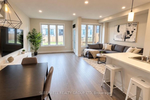 1204 Cavallo Street, Ottawa, ON K2S0Z4 Photo 3