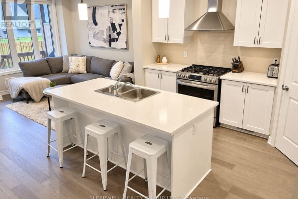 1204 Cavallo Street, Ottawa, ON K2S0Z4 Photo 4