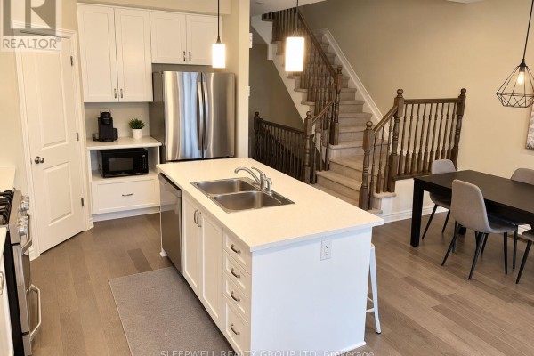 1204 Cavallo Street, Ottawa, ON K2S0Z4 Photo 5