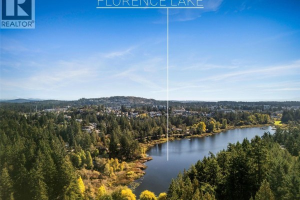 1204 Cedarbrook Way, Langford, BC V9B7J8 Photo 4