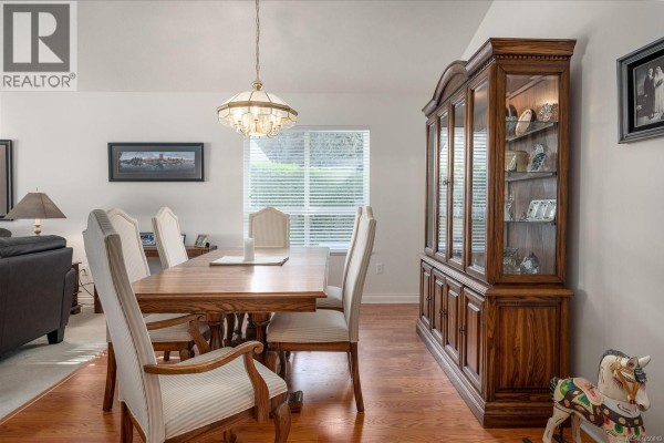 Family room - 1204 Gabriola Dr, Parksville, BC V9P2X5 Photo 5