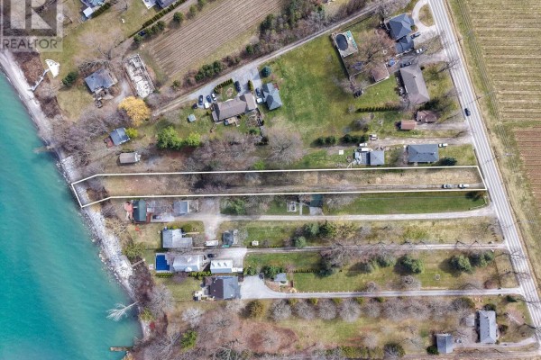 1204 Lakeshore Road W, St  Catharines, ON L2R6P9 Photo 4