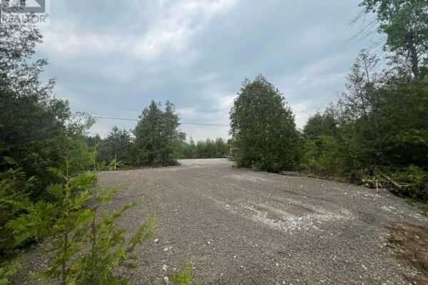 1204 Pioneer Road, Merrickville Wolford, ON, photo 3