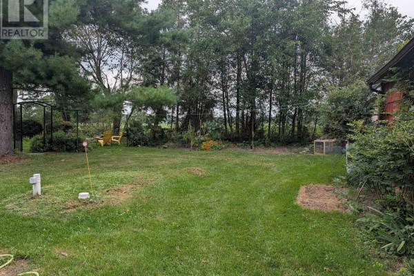 12040 Lakeshore Road, Wainfleet, ON L0S1V0 Photo 3