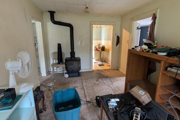 12040 Lakeshore Road, Wainfleet, ON L0S1V0 Photo 4