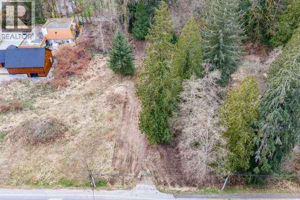 12041 256th Street, Maple Ridge, BC V4R1B5 Photo 4