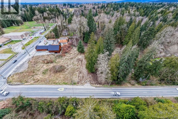 12041 256th Street, Maple Ridge, BC V4R1B5 Photo 5