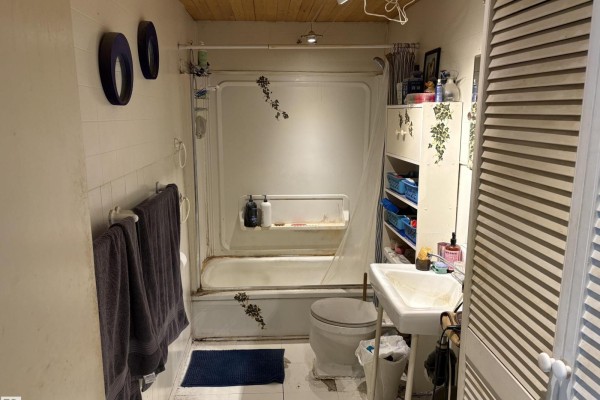 12044 64 St Nw, Edmonton, AB T5W4J6 Photo 5
