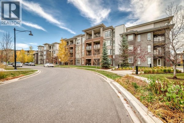 Other - 1205, 95 Burma Star Road Sw, Calgary, AB T3E8A9 Photo 3