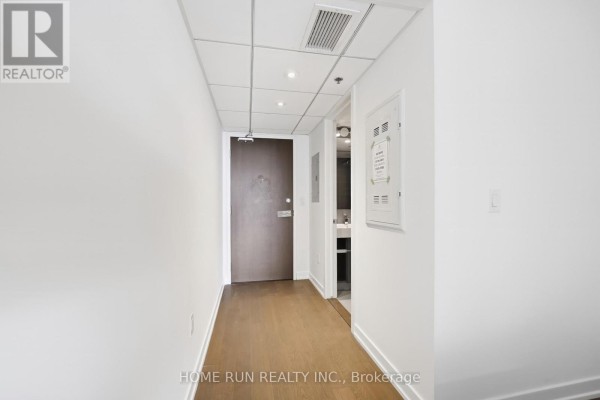 1205 - 199 Slater Street, Ottawa, ON K1P0C8 Photo 4