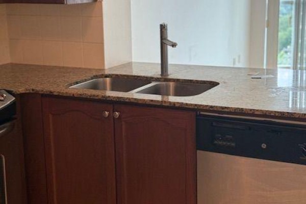 1205 - 215 Sherway Gardens Road, Toronto, ON, photo 3