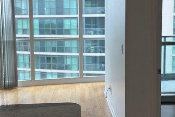 1205 - 215 Sherway Gardens Road, Toronto, ON M9C0A4 Photo 5