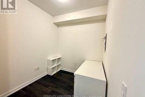 1205 - 28 Freeland Street, Toronto, ON M5E0E3 Photo 5