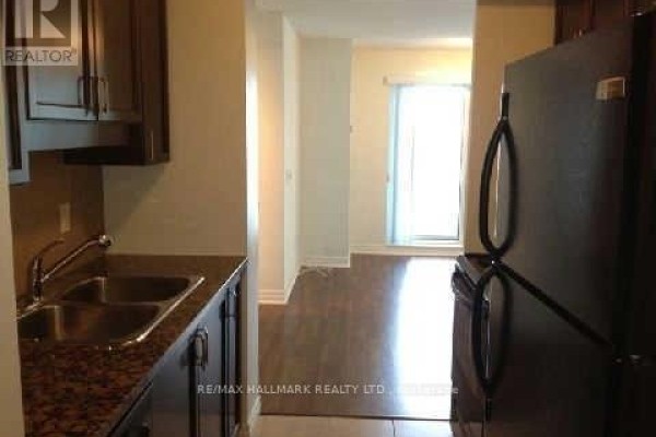 1205 - 60 Town Centre Court, Toronto, ON M1P0B1 Photo 5
