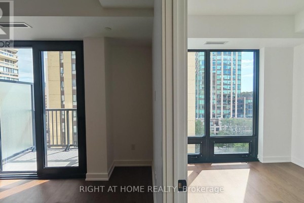 Den - 1205 - 91 Montclair Avenue, Toronto, ON M5P0B1 Photo 2