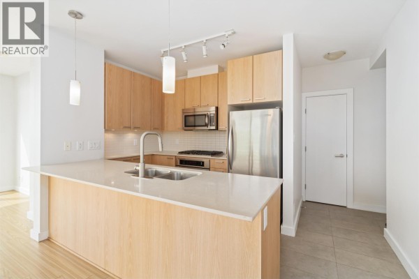 1205 2955 Atlantic Avenue, Coquitlam, BC V3B0H9 Photo 3