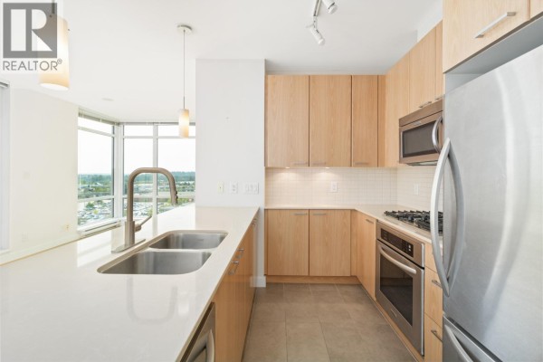 1205 2955 Atlantic Avenue, Coquitlam, BC V3B0H9 Photo 5
